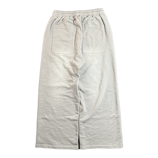 noah's banana sweats